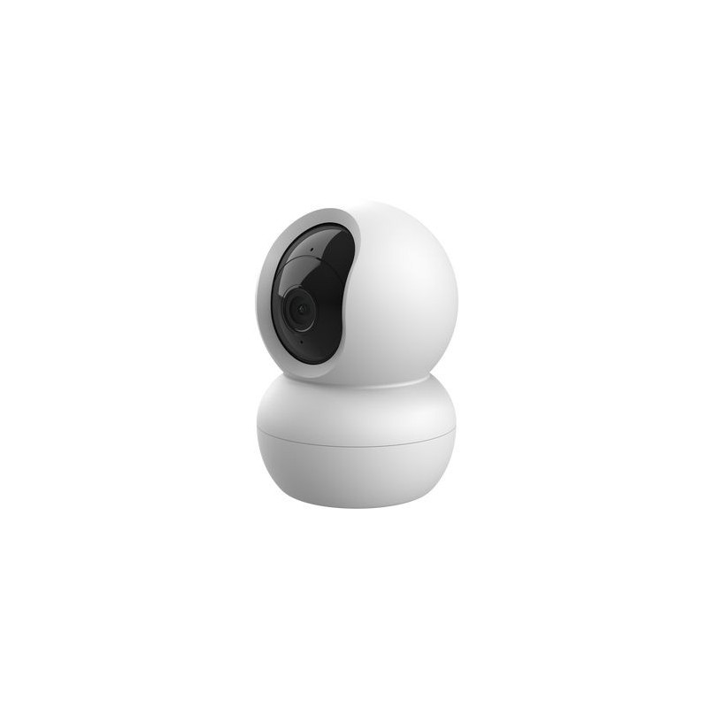 TRUST IPCAM-2800 Indoor PTZ Wi-Fi Camera