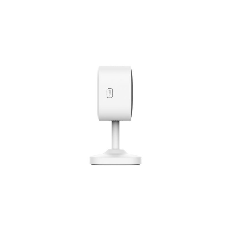 TRUST IPCAM-2900 Indoor Wi-Fi Camera