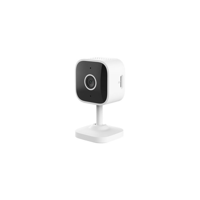 TRUST IPCAM-2900 Indoor Wi-Fi Camera