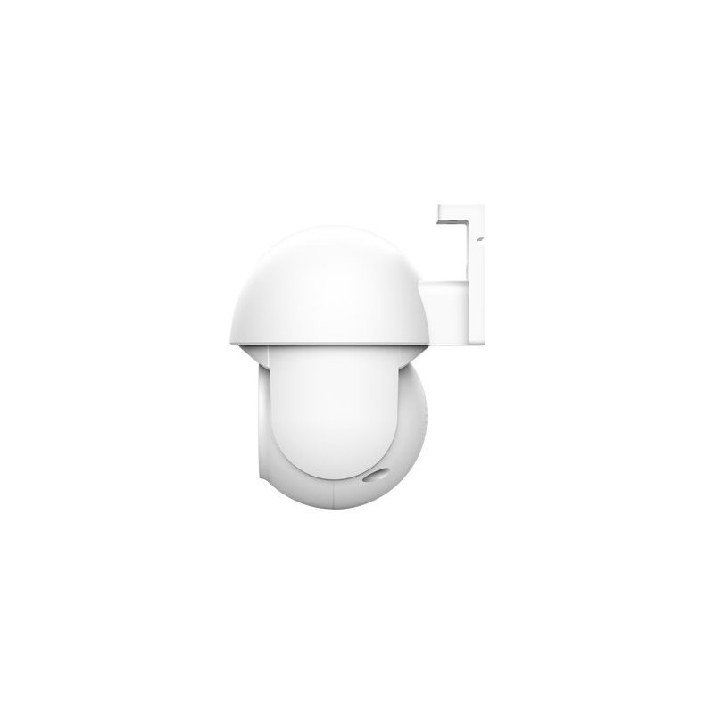 TRUST IPCAM-3900 Outdoor PTZ Wi-Fi Camera