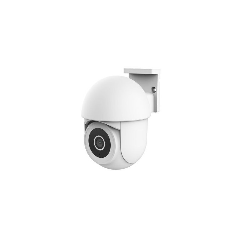TRUST IPCAM-3900 Outdoor PTZ Wi-Fi Camera