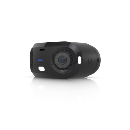 Ubiquiti UVC-G6-180-B, UniFi Protect G6 180, čierna