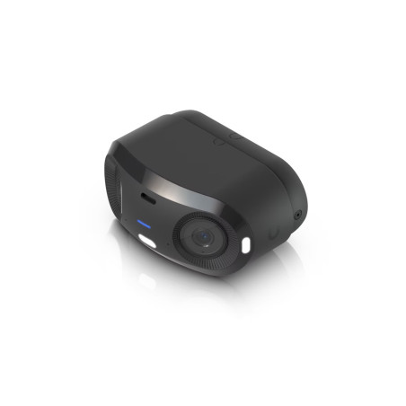 Ubiquiti UVC-G6-180-B, UniFi Protect G6 180, čierna