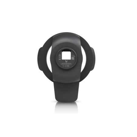 Ubiquiti UACC-Pro-Bullet-Enhancer-B, Pro Bullet Enhancer, čierna