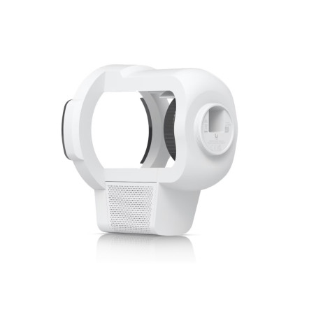 Ubiquiti UACC-Pro-Bullet-Enhancer-W, Pro Bullet Enhancer, biela