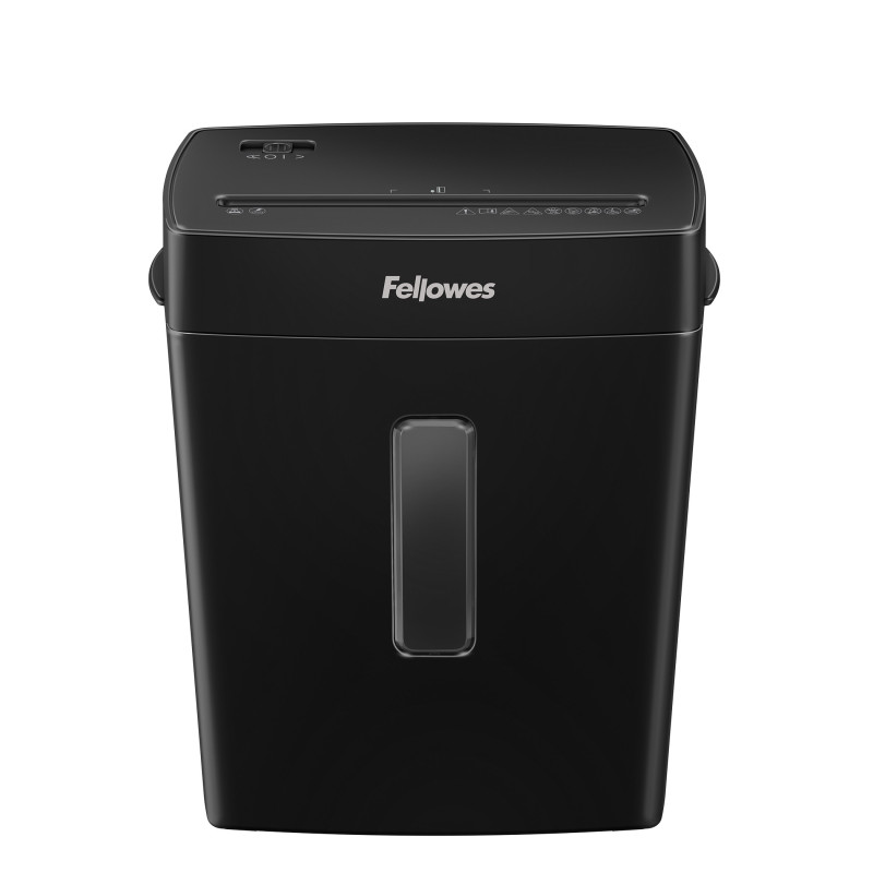 Skartovač Fellowes P 42 C
