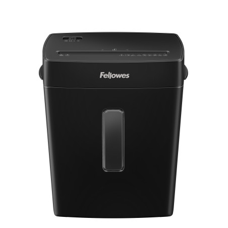 Skartovač Fellowes P 42 C