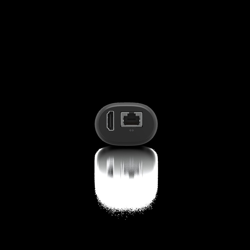Ubiquiti UP-Viewport - UniFi Protect Viewport