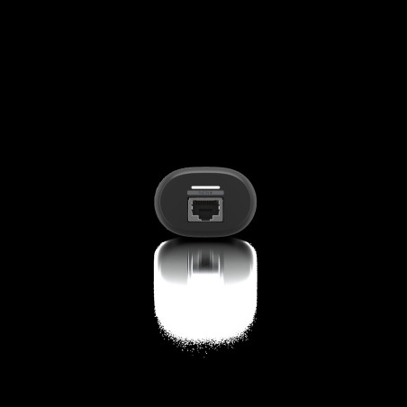 Ubiquiti UP-Viewport - UniFi Protect Viewport