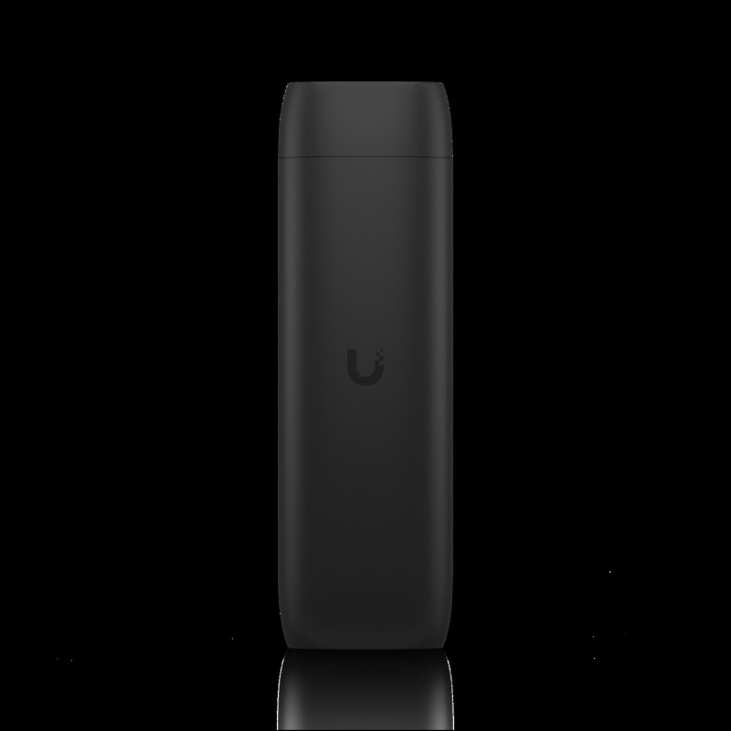 Ubiquiti UP-Viewport - UniFi Protect Viewport