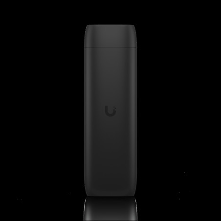 Ubiquiti UP-Viewport - UniFi Protect Viewport