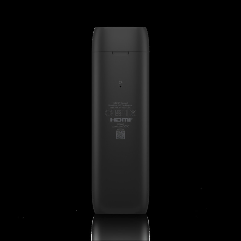 Ubiquiti UP-Viewport - UniFi Protect Viewport