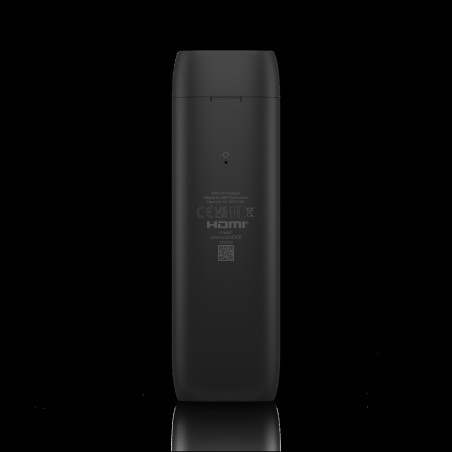 Ubiquiti UP-Viewport - UniFi Protect Viewport