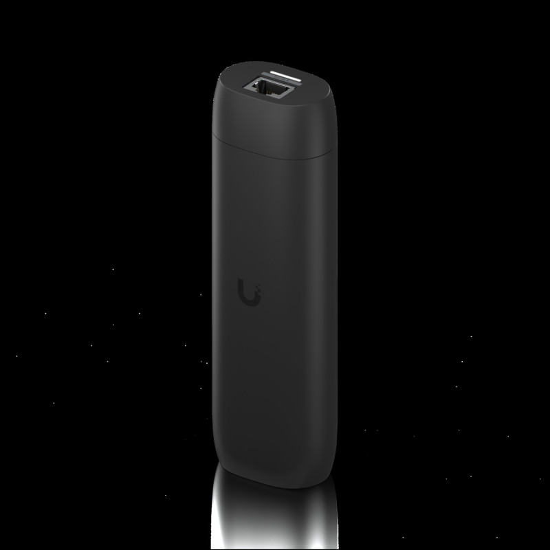 Ubiquiti UP-Viewport - UniFi Protect Viewport