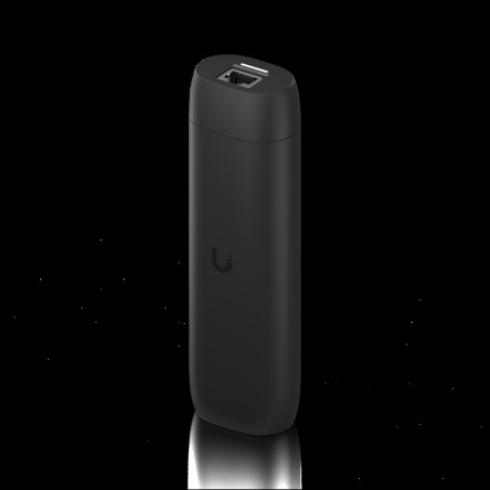 Ubiquiti UP-Viewport - UniFi Protect Viewport