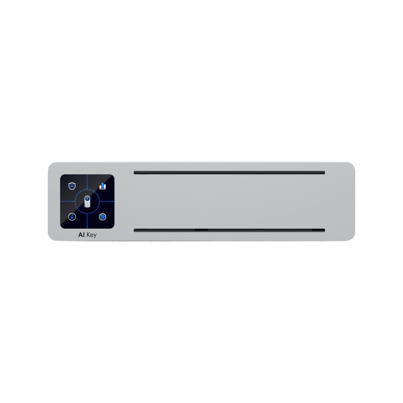 Ubiquiti AI-Key - UniFi Protect AI Key