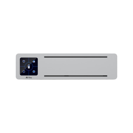 Ubiquiti AI-Key - UniFi Protect AI Key