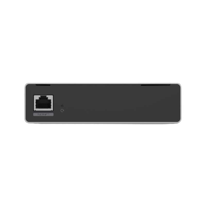 Ubiquiti AI-Key - UniFi Protect AI Key