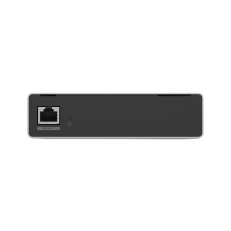 Ubiquiti AI-Key - UniFi Protect AI Key