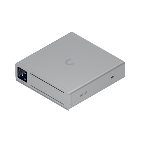 Ubiquiti AI-Key - UniFi Protect AI Key