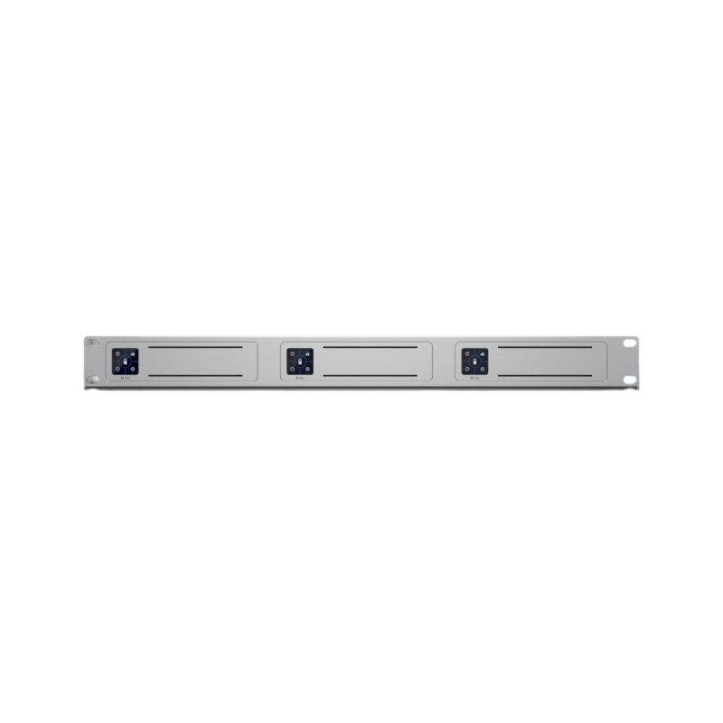 Ubiquiti UACC-AI-Key-RM, UniFi Protect AI Key Rack Mount