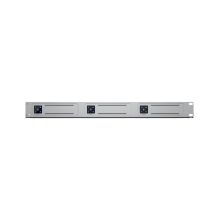 Ubiquiti UACC-AI-Key-RM, UniFi Protect AI Key Rack Mount