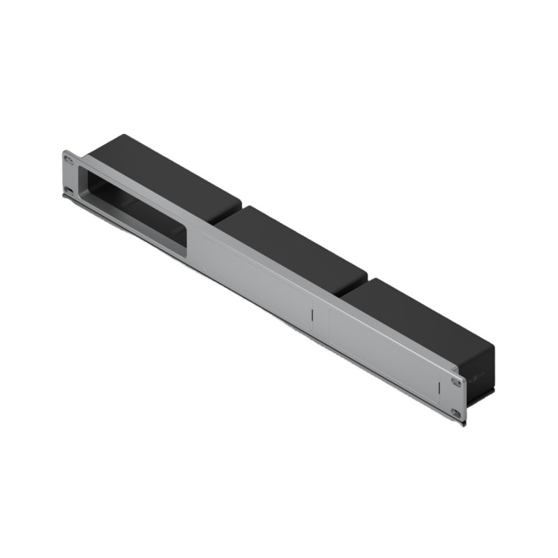 Ubiquiti UACC-AI-Key-RM, UniFi Protect AI Key Rack Mount