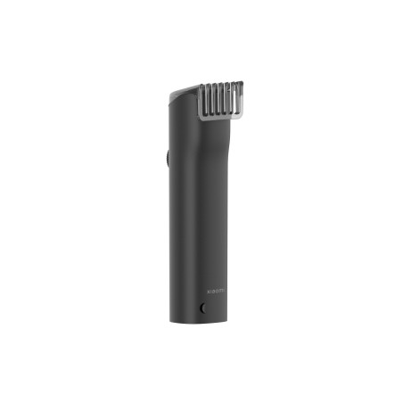 Xiaomi Grooming Kit Pro EÚ