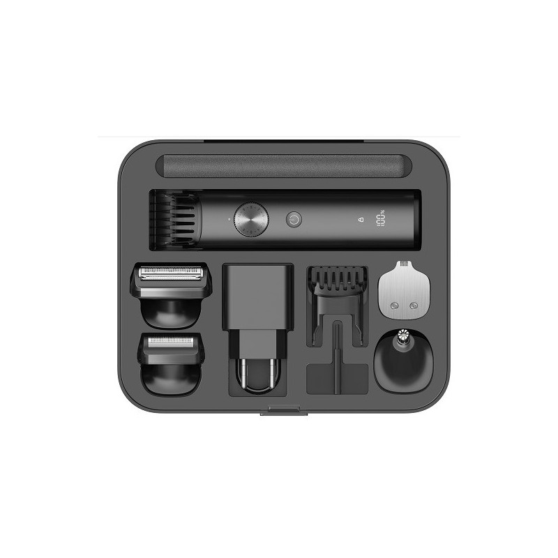 Xiaomi Grooming Kit Pro EÚ
