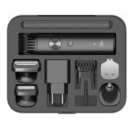 Xiaomi Grooming Kit Pro EÚ