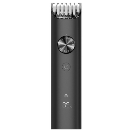 Xiaomi Grooming Kit Pro EÚ