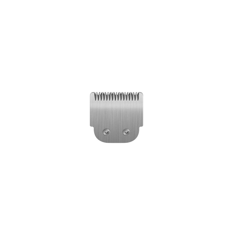 Xiaomi Grooming Kit Pro EÚ