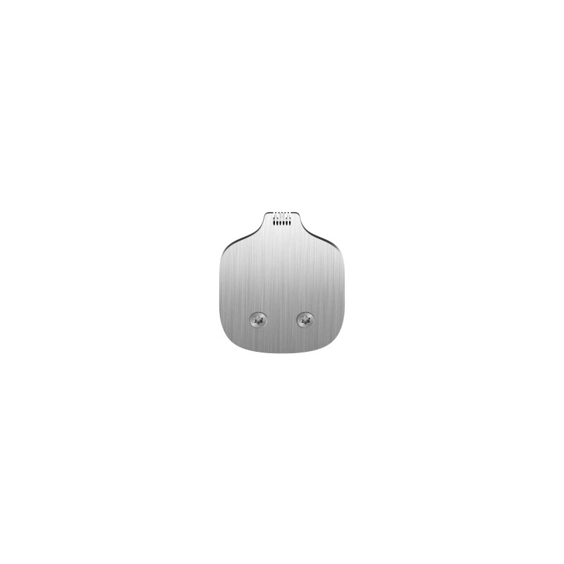 Xiaomi Grooming Kit Pro EÚ
