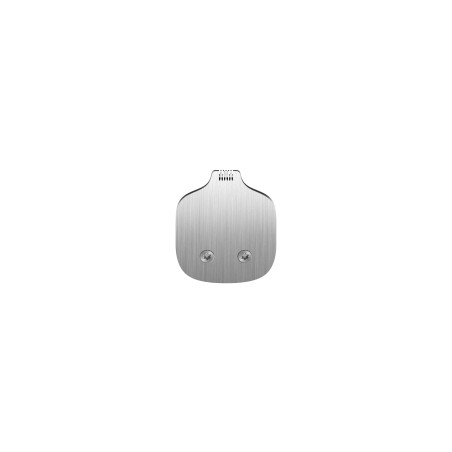 Xiaomi Grooming Kit Pro EÚ