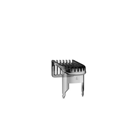 Xiaomi Grooming Kit Pro EÚ