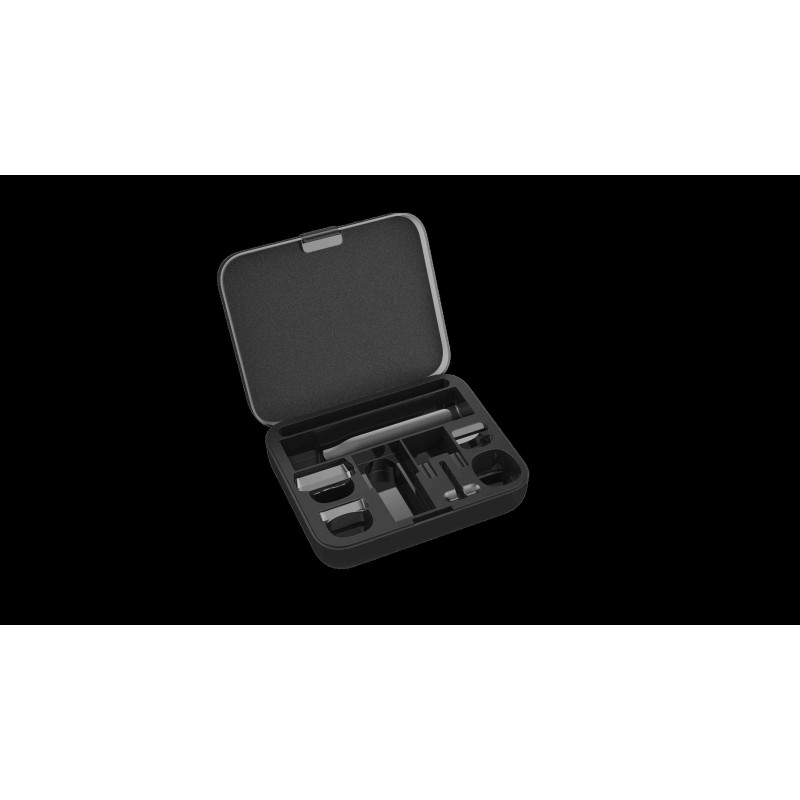 Xiaomi Grooming Kit Pro EÚ