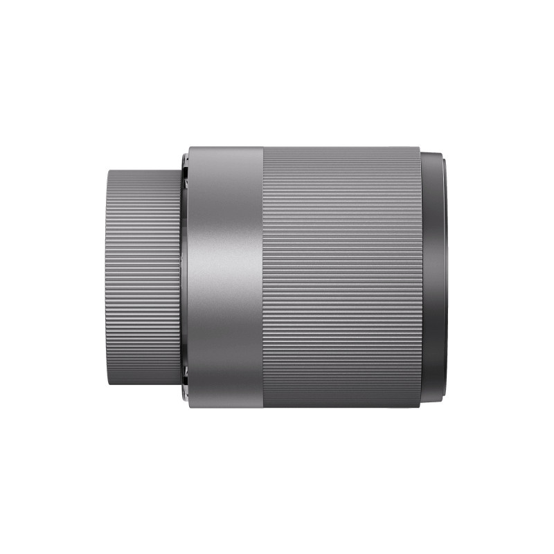 Xiaomi Self-Install Smart Lock EÚ