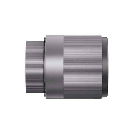 Xiaomi Self-Install Smart Lock EÚ