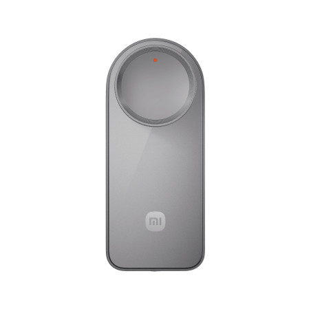 Xiaomi Self-Install Smart Lock EÚ