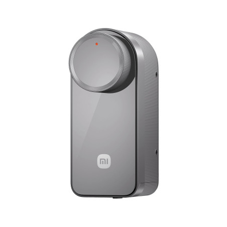 Xiaomi Self-Install Smart Lock EÚ