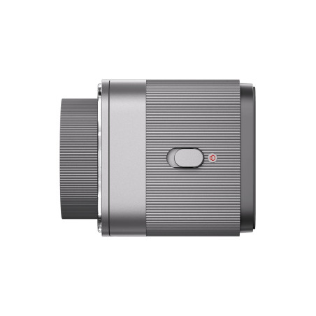 Xiaomi Self-Install Smart Lock EÚ