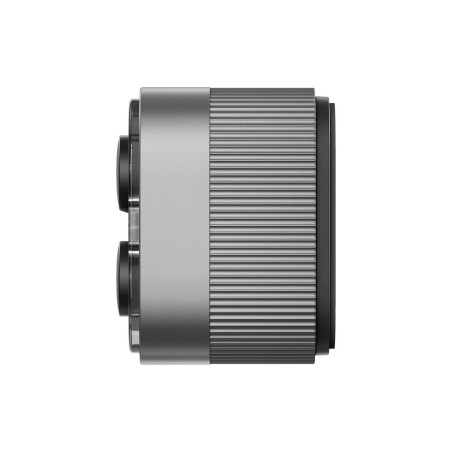 Xiaomi Self-Install Smart Lock (Keypad Included) EÚ