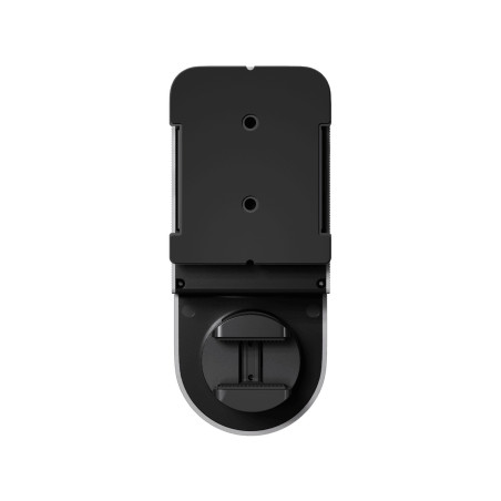 Xiaomi Self-Install Smart Lock (Keypad Included) EÚ