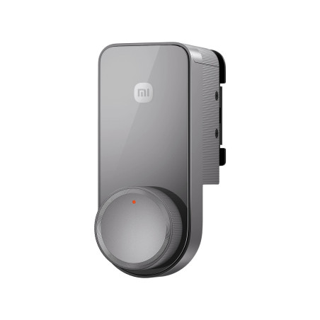 Xiaomi Self-Install Smart Lock (Keypad Included) EÚ