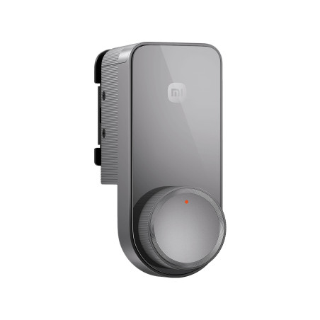 Xiaomi Self-Install Smart Lock (Keypad Included) EÚ