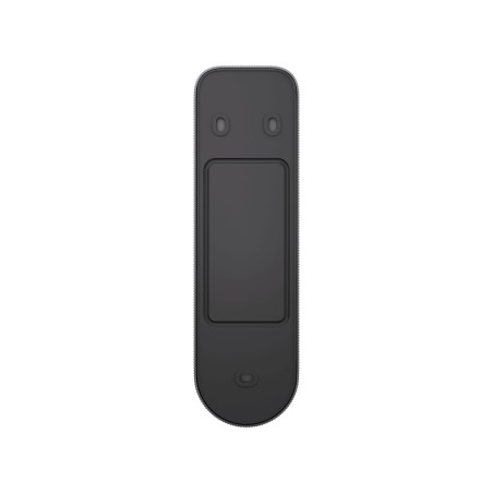 Xiaomi Self-Install Smart Lock (Keypad Included) EÚ