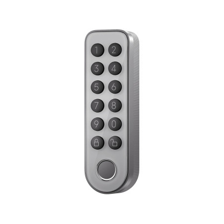 Xiaomi Self-Install Smart Lock (Keypad Included) EÚ