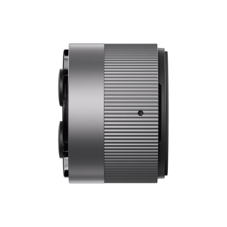 Xiaomi Self-Install Smart Lock (Keypad Included) EÚ