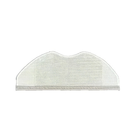 Xiaomi Robot Vacuum S40/S40C/H40 Mop Pad