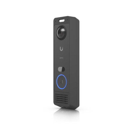 Ubiquiti UVC-G6-Entry, UniFi G6 Entry
